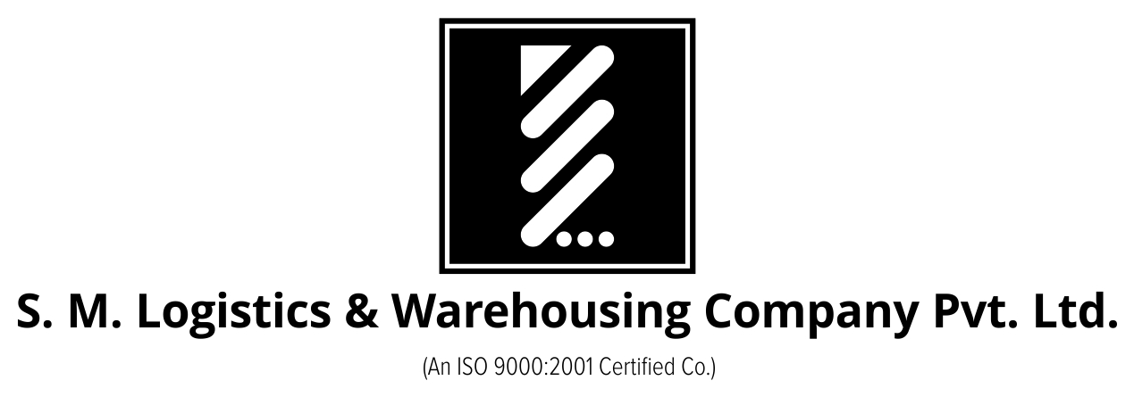 S.M. Logistics & Warehousing Company Pvt. Ltd.